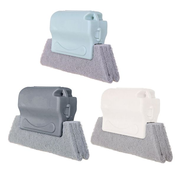 multifunction 3pcs sale window frame door groove cleaning kitchen tool to clear decontamination brush q1221
multifunction 3pcs sale window frame door groove cleaning kitchen tool to clear decontamination brush q1221