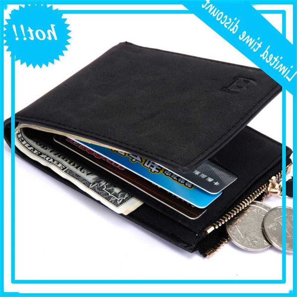 vital rits men leather wallets money tas credit card holders dollar bill wallet clutch purse for young use short portfolios
vital rits men leather wallets money tas credit card holders dollar bill wallet clutch purse for young use short portfolios