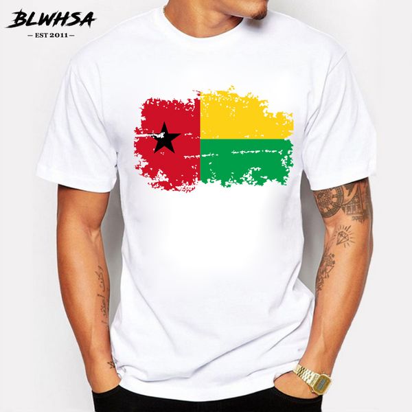 blwhsa guinea bissau national flag design printed nostalgic style short sleeve summer tees sport hooded sweatshirt hoodie men t shirt
blwhsa guinea bissau national flag design printed nostalgic style short sleeve summer tees sport hooded sweatshirt hoodie men t shirt