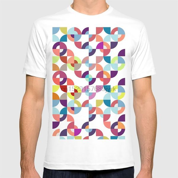 midcentury geometric abstract art blue pink purple multicolor midcentury mid century geometric modern hoodie designers t shirts sweatshirt
midcentury geometric abstract art blue pink purple multicolor midcentury mid century geometric modern hoodie designers t shirts sweatshirt