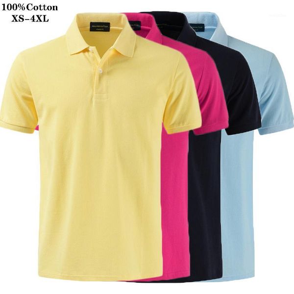 summer men's shirt 100% cotton fashion lapel men woman business golf shirt casual teen male tees1, White;black
summer men's shirt 100% cotton fashion lapel men woman business golf shirt casual teen male tees1, White;black