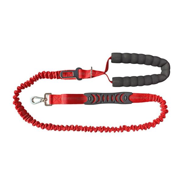dog collars & leashes super strong harness leash for medium large dogs leads pet training walking safety mountain climbing rope
dog collars & leashes super strong harness leash for medium large dogs leads pet training walking safety mountain climbing rope
