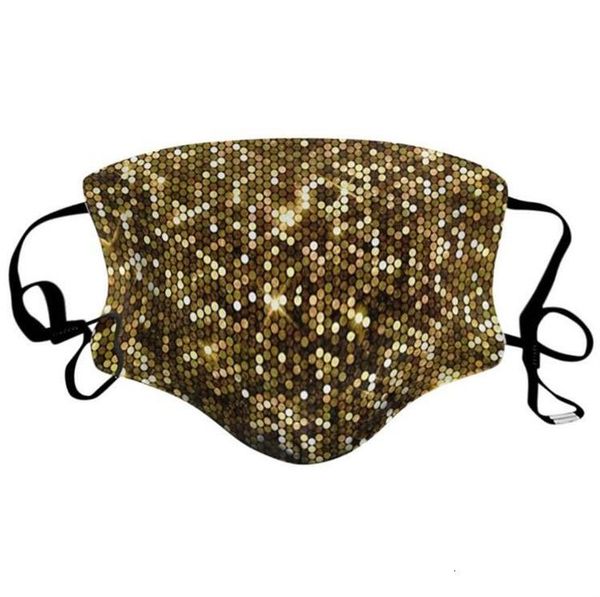 pattern dustproof crystal printing cover smog 3d 6 colors fashion anti masks face rhinestone windproof mask dhe1180 pkmdw
pattern dustproof crystal printing cover smog 3d 6 colors fashion anti masks face rhinestone windproof mask dhe1180 pkmdw