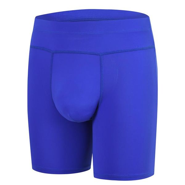 men's long boxer male underwear men brand boxershorts homme slip panties man u convex ice silk underpants 2021, Black;white
men's long boxer male underwear men brand boxershorts homme slip panties man u convex ice silk underpants 2021, Black;white