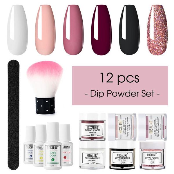 nail powder set 12pcs baking lamp moistening powder full set french nail polish oem
nail powder set 12pcs baking lamp moistening powder full set french nail polish oem