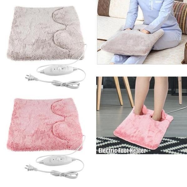 smart electric heaters portable 220v 20w hands feet warmer heater blanket pad shoe winter stove seats sofa chair cushion mat detachable1
smart electric heaters portable 220v 20w hands feet warmer heater blanket pad shoe winter stove seats sofa chair cushion mat detachable1