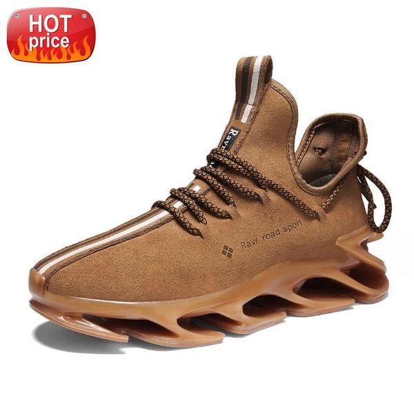 men's fashion trend sports shoes non-slip wear-resistant comfortable cushioning outdoor running shoes basketball shoes39-46 #om7g
men's fashion trend sports shoes non-slip wear-resistant comfortable cushioning outdoor running shoes basketball shoes39-46 #om7g