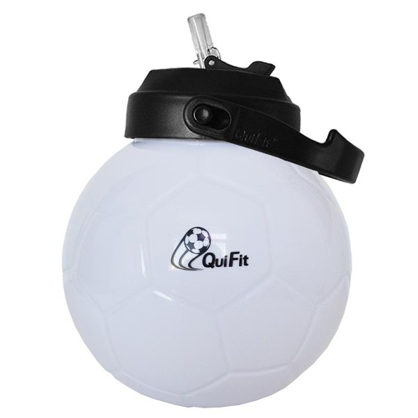 13l football fit up the soccer container water jug hydrate bottle cap with sports drink cup outdoor training world quifit bbynzc sweet07
13l football fit up the soccer container water jug hydrate bottle cap with sports drink cup outdoor training world quifit bbynzc sweet07