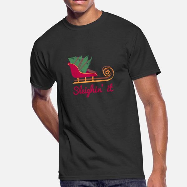 sleighin 'it" - santa sleigh with christmas tree designers graphic t shirt cool kawaii casual tracksuit hoodie sweatshirt
sleighin 'it" - santa sleigh with christmas tree designers graphic t shirt cool kawaii casual tracksuit hoodie sweatshirt