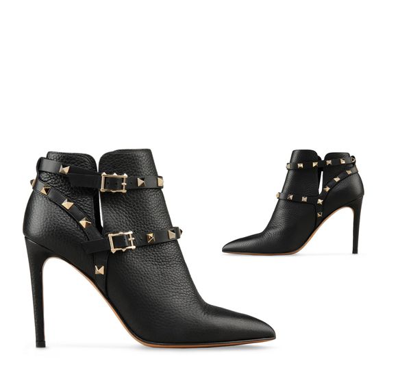 platform calf leather pull-on ankle boots shoes women gsandals woman leather causal shoes beach slide summer fashion flat sandals slipper, Black
platform calf leather pull-on ankle boots shoes women gsandals woman leather causal shoes beach slide summer fashion flat sandals slipper, Black