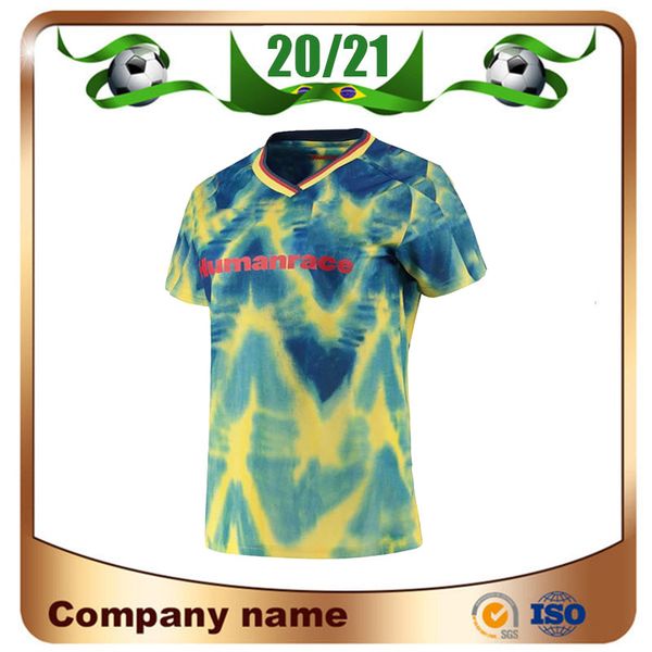 20/21 special edition gunners soccer jersey 2020 4th arsen pepe nicolas ceballos henry guendouzi sokratis tierney football shirt uniforms, Black;yellow
20/21 special edition gunners soccer jersey 2020 4th arsen pepe nicolas ceballos henry guendouzi sokratis tierney football shirt uniforms, Black;yellow