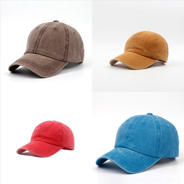 t4ntl donald trump baseball caps make sport hat embroidery hats hat outdoor travel ball plastic cap beach sun hat snapback men ball for, Blue;gray
t4ntl donald trump baseball caps make sport hat embroidery hats hat outdoor travel ball plastic cap beach sun hat snapback men ball for, Blue;gray