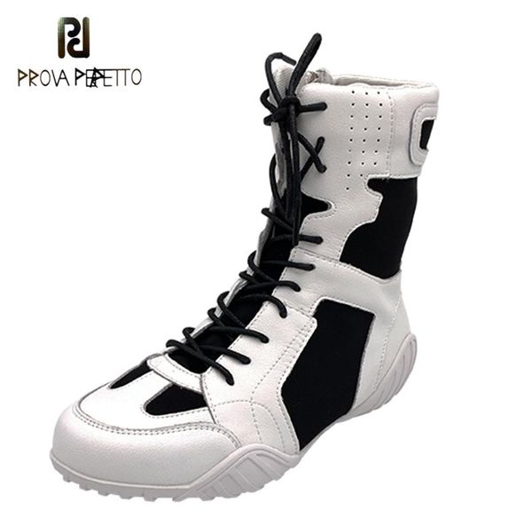 high-white shoes women's 2020 new korean style all-match lace-up leather boots round toe fashion breathable flat sneakers, Black
high-white shoes women's 2020 new korean style all-match lace-up leather boots round toe fashion breathable flat sneakers, Black