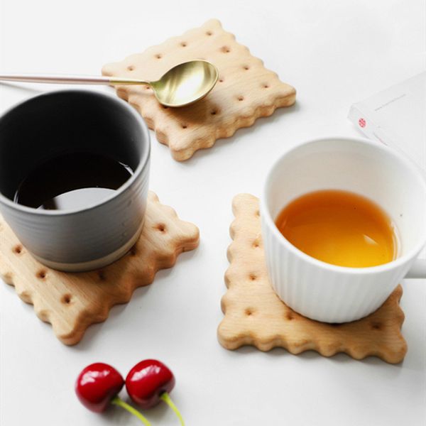 2021 new black walnut wood cup mat cookie beech natural coaster tea coffee mug holder mats crafts for home decoration 1fm6
2021 new black walnut wood cup mat cookie beech natural coaster tea coffee mug holder mats crafts for home decoration 1fm6