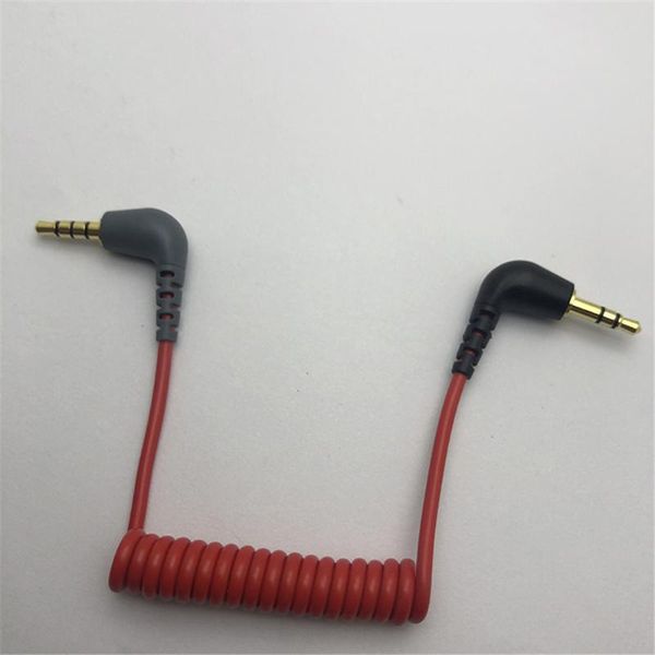 cell phone adapters for trs to trrs adapter connect cable mic wire line rode sc7 videomic go videomicro recording on
cell phone adapters for trs to trrs adapter connect cable mic wire line rode sc7 videomic go videomicro recording on