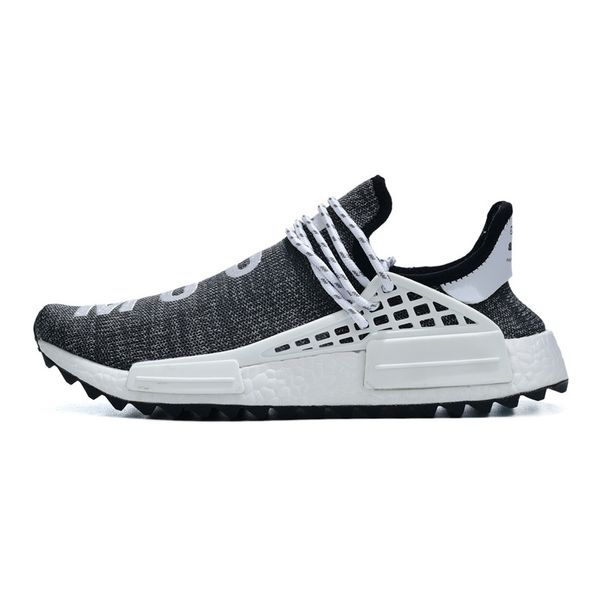 мужчины женщины nmd r1 v2 человека гонки кроссовки кроссовки основной черный белый сердце разума зеленый красный тренажёры спорт
мужчины женщины nmd r1 v2 человека гонки кроссовки кроссовки основной черный белый сердце разума зеленый красный тренажёры спорт