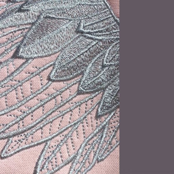 ggzsp b082003 strongly recommend qingdao oem shipment 2020 autumn new strongly sweaterhoodie sweater sweaterwing b082003 loose recommend qin, Black
ggzsp b082003 strongly recommend qingdao oem shipment 2020 autumn new strongly sweaterhoodie sweater sweaterwing b082003 loose recommend qin, Black