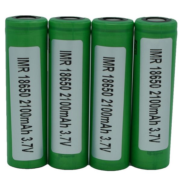 200pcs новая версия 18650 аккумуляторные батареи lithium литий-ионная аккумуляторная батарея для электронной сигареты led камеры лазерный фо
200pcs новая версия 18650 аккумуляторные батареи lithium литий-ионная аккумуляторная батарея для электронной сигареты led камеры лазерный фо