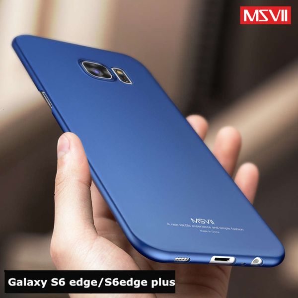 samsung galaxy s6 edge frosting cover, samsung galaxy s6 edge plus msii brand frosting cover, 6 edge plus
samsung galaxy s6 edge frosting cover, samsung galaxy s6 edge plus msii brand frosting cover, 6 edge plus