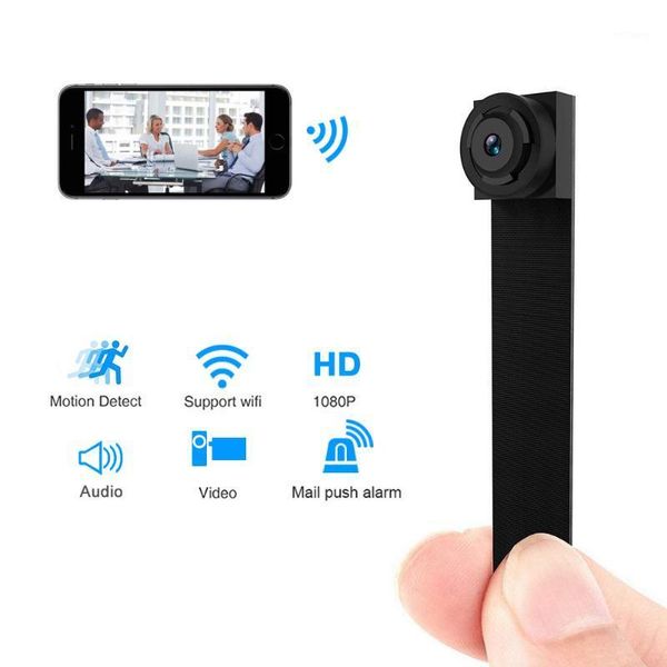 mini cameras 1080p camera wireless full hd wifi camcorder home security night vision micro secret small webcam ip cam1
mini cameras 1080p camera wireless full hd wifi camcorder home security night vision micro secret small webcam ip cam1