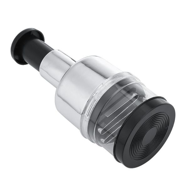 new manual onion chopper cutterquick garlic slicer peeler tool for onion vegetable dice chop mince kitchen tools safety wmtaff bdesybag 
new manual onion chopper cutterquick garlic slicer peeler tool for onion vegetable dice chop mince kitchen tools safety wmtaff bdesybag