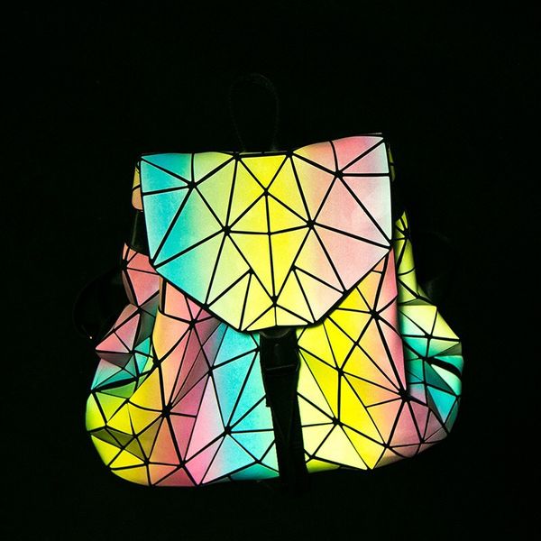 hbp fashion computer bag student school bag male & female diamond rainbow reflective color changing outdoor custom backpack ph-wf2102122
hbp fashion computer bag student school bag male & female diamond rainbow reflective color changing outdoor custom backpack ph-wf2102122