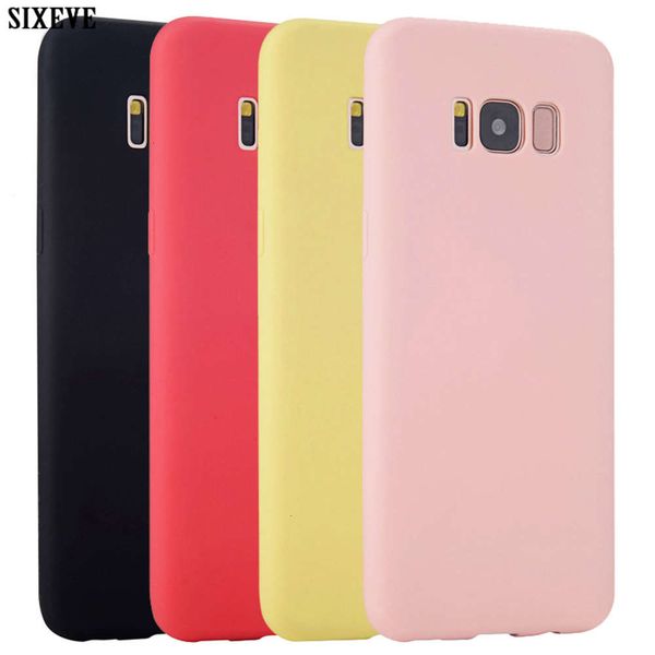 qamobile phone silicone cover, samsung galaxy s7 s6 edge s8 s9 plus s4 s5 a3 a5 a7 j3 j5 j7 prime note 4 5 8 9lk
qamobile phone silicone cover, samsung galaxy s7 s6 edge s8 s9 plus s4 s5 a3 a5 a7 j3 j5 j7 prime note 4 5 8 9lk