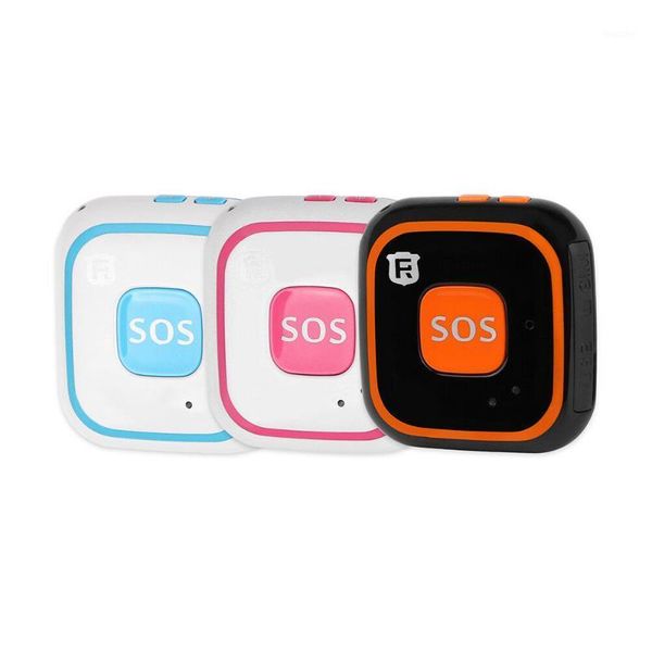 kids gps tracker rf-v28 child mini gps locator personal real time tracking wifi lbs agps tracking two way calls fall alarm1
kids gps tracker rf-v28 child mini gps locator personal real time tracking wifi lbs agps tracking two way calls fall alarm1