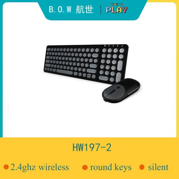 b.o.w 2,4 ghz ((шумность)) клавиатура и мышь combo, 99 клавиш тонкой беспроводная клавиатура и оптическая мышь для настольных пк, ноутбук
b.o.w 2,4 ghz ((шумность)) клавиатура и мышь combo, 99 клавиш тонкой беспроводная клавиатура и оптическая мышь для настольных пк, ноутбук
