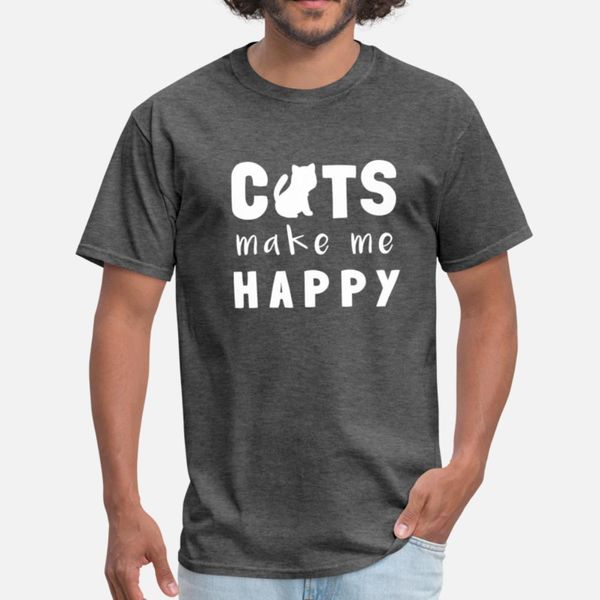 cat make me happy - for cat lovers t shirt fun horror design tracksuit hoodie sweatshirt
cat make me happy - for cat lovers t shirt fun horror design tracksuit hoodie sweatshirt