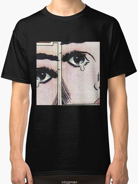 sport radical suicide album cover of suicide boys t shirt men's black size s-5xl printing casual t-shirt men's tees 
sport radical suicide album cover of suicide boys t shirt men's black size s-5xl printing casual t-shirt men's tees