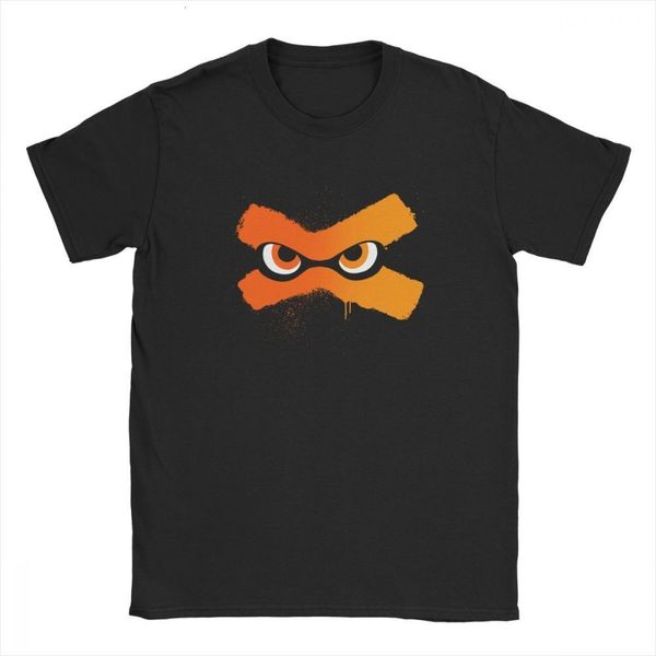 hkfz splat x splatoon novelty crewneck ink kid game squid tees short sleeve clothes plus size sport hooded sweatshirt hoodie men t shirt
hkfz splat x splatoon novelty crewneck ink kid game squid tees short sleeve clothes plus size sport hooded sweatshirt hoodie men t shirt