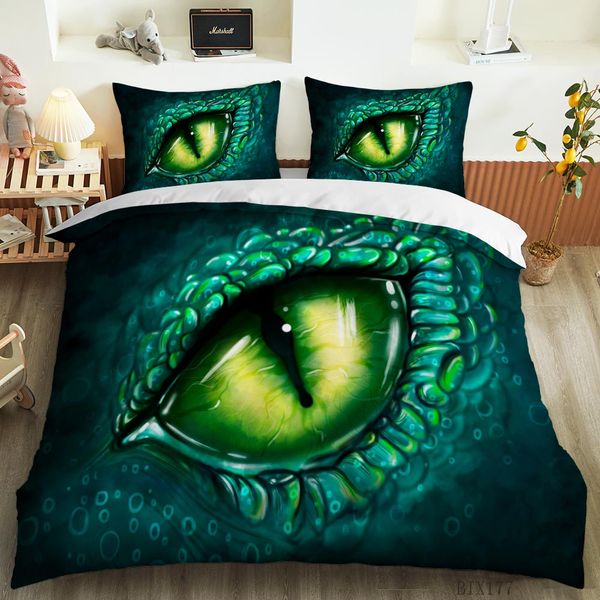 3d designer bedding sets king size luxury quilt cover pillow case qu0een size duvet cover designer bed comforters sets abr
3d designer bedding sets king size luxury quilt cover pillow case qu0een size duvet cover designer bed comforters sets abr