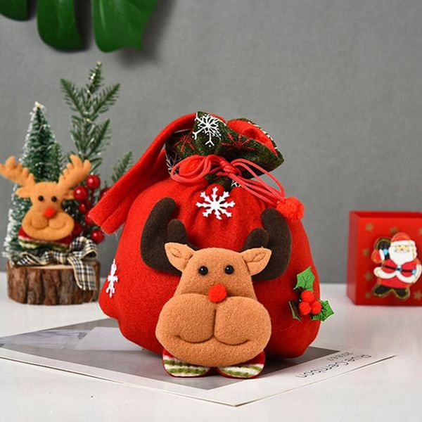 christmas gifts santa gift bag candy bag christmas home decorations hanging pendants navidad gifts xmas gift decoration
christmas gifts santa gift bag candy bag christmas home decorations hanging pendants navidad gifts xmas gift decoration