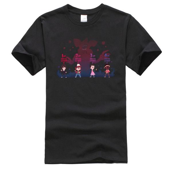 eleven dustin stranger things family hawkins demogorgon funny 100% cotton swea classic men hoodie designers t shirts sweatshirt
eleven dustin stranger things family hawkins demogorgon funny 100% cotton swea classic men hoodie designers t shirts sweatshirt