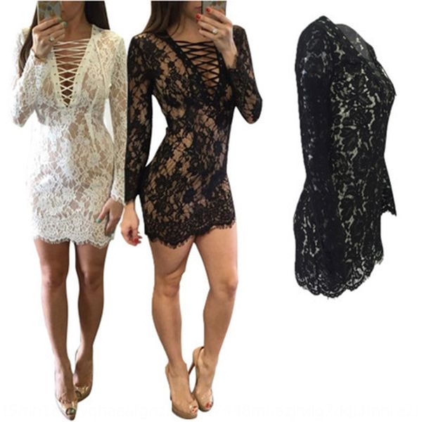 7635 крупных женщины 2019 v-образный вырез с длинным рукавом вырезанного dresslace dressfor женщин 7635 больших женщинами 2019 v-образный вы, Black;gray
7635 крупных женщины 2019 v-образный вырез с длинным рукавом вырезанного dresslace dressfor женщин 7635 больших женщинами 2019 v-образный вы, Black;gray