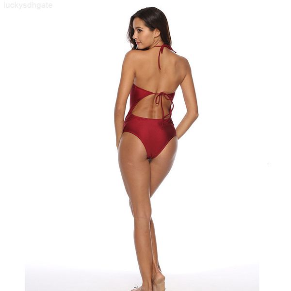 bikini color swimwear swimsuit two one-piece 1 pcs/lot drop shipping, White;black
bikini color swimwear swimsuit two one-piece 1 pcs/lot drop shipping, White;black