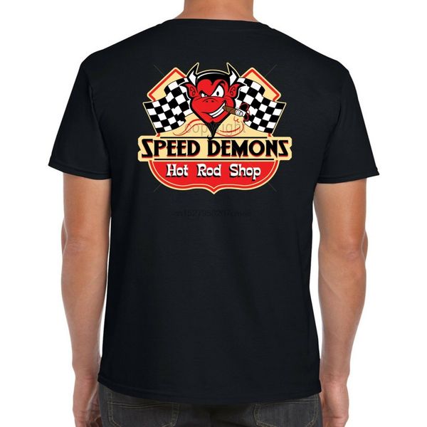 od 58 man rod t shirt rat garage vintage clothes v8 car dad gift 70 sport hooded sweatshirt hoodie
od 58 man rod t shirt rat garage vintage clothes v8 car dad gift 70 sport hooded sweatshirt hoodie