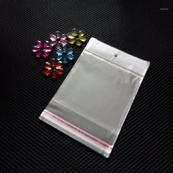 gift wrap 5*15cm transparent self adhesive seal plastic storage bag opp for packaging/gift/wedding/jewelry bags with hang hole1
gift wrap 5*15cm transparent self adhesive seal plastic storage bag opp for packaging/gift/wedding/jewelry bags with hang hole1