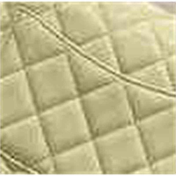 bags classic crossbody diamond fashion wallet with gold chain brand designer handbag shoulder messenger clutch travel purses 1224
bags classic crossbody diamond fashion wallet with gold chain brand designer handbag shoulder messenger clutch travel purses 1224