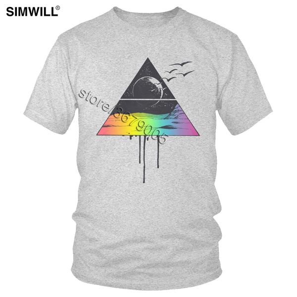sport vintage psychedelic triangle t-shirt men stylish short sleeves cotton tees crew neck moon side t shirts oversize streetwear tee
sport vintage psychedelic triangle t-shirt men stylish short sleeves cotton tees crew neck moon side t shirts oversize streetwear tee