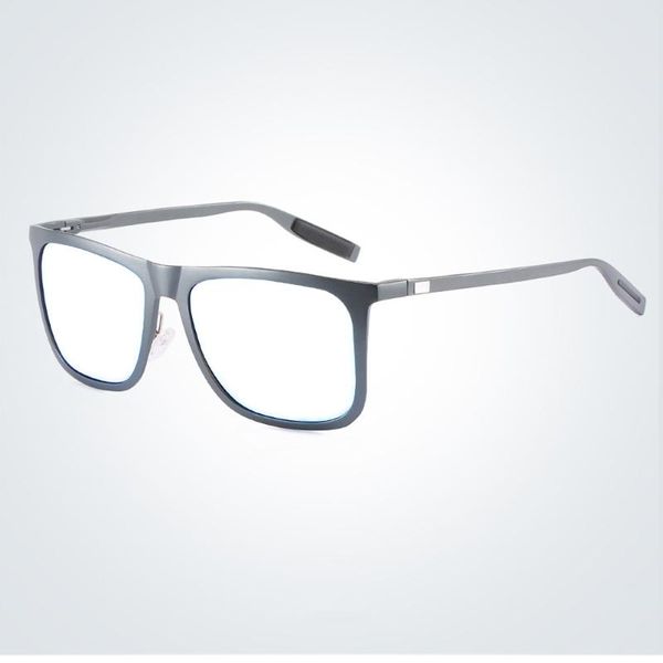 sunglasses al-mg titanium alloy square oversized reading glasses +0.75 +1 +1.25 +1.5 +1.75 +2 +2.25 +2.5 +2.75 +3 +3.25 +3.5 +3.75 +4 to+6, White;black
sunglasses al-mg titanium alloy square oversized reading glasses +0.75 +1 +1.25 +1.5 +1.75 +2 +2.25 +2.5 +2.75 +3 +3.25 +3.5 +3.75 +4 to+6, White;black