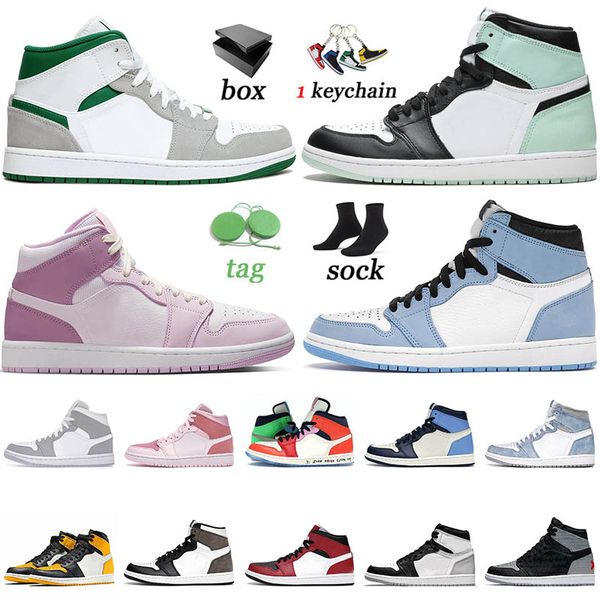 ing selling 1 1s basketball shoes men womens cactus jack hyper royal high element light bone stage haze university blue sneakers sports trai
ing selling 1 1s basketball shoes men womens cactus jack hyper royal high element light bone stage haze university blue sneakers sports trai