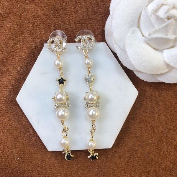 xiangjia c family small fragrant wind new trend in 2020 fashionable atmosphere earrings 925 silver needle, Golden
xiangjia c family small fragrant wind new trend in 2020 fashionable atmosphere earrings 925 silver needle, Golden