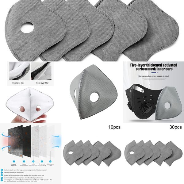 anti anti dust 5 mask layers filter original pollution pm2.5 replacement dustproof mouth masks 1tzi
anti anti dust 5 mask layers filter original pollution pm2.5 replacement dustproof mouth masks 1tzi