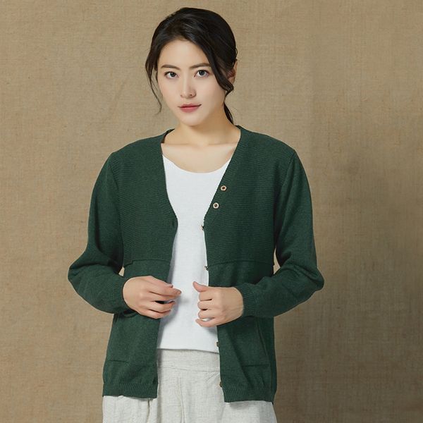 autumn 2020 cotton korean pure color women's t-shirt small cardigan outer sweater short coatcoat short coat nlmmm, White;black
autumn 2020 cotton korean pure color women's t-shirt small cardigan outer sweater short coatcoat short coat nlmmm, White;black