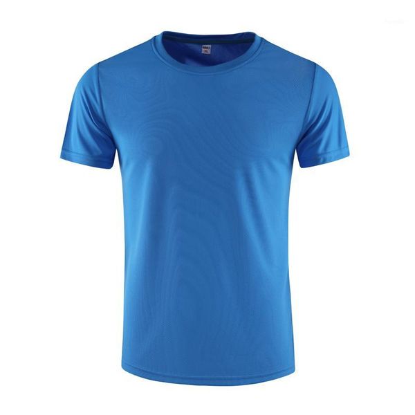 running jerseys sport brand design men's sports short sleeve t-shirts quick dry t shirt men fitness tees& slim sportwear jerseys1, Black;blue
running jerseys sport brand design men's sports short sleeve t-shirts quick dry t shirt men fitness tees& slim sportwear jerseys1, Black;blue