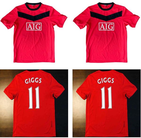 manchester rooney giggs man utd retro 2009 soccer jerseys vintage owen 09 10 football shirt uniforms scholes berbatov nani cerwsdfz, Black;yellow
manchester rooney giggs man utd retro 2009 soccer jerseys vintage owen 09 10 football shirt uniforms scholes berbatov nani cerwsdfz, Black;yellow