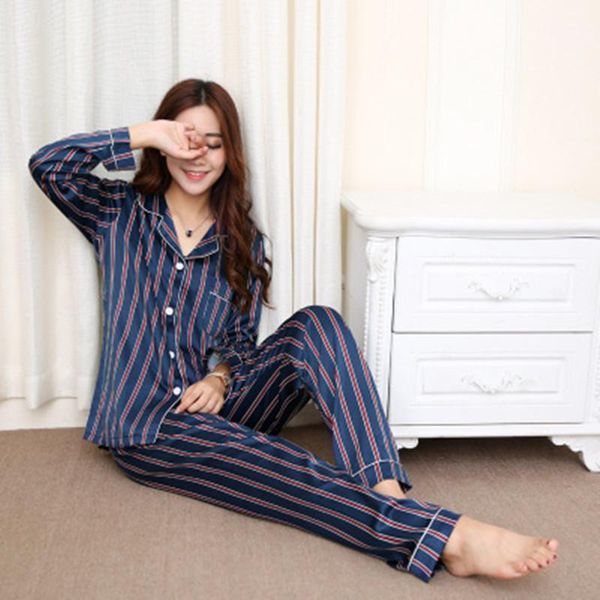 spring women pajamas set femme pjs shorts lingerie pajamas set fashion summer sleepwear 2019 silk1, Black;red
spring women pajamas set femme pjs shorts lingerie pajamas set fashion summer sleepwear 2019 silk1, Black;red