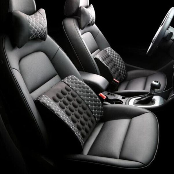 car rear seat back cushion pad mat backrest for astra k w211 lancer x clio 4 captur x5
car rear seat back cushion pad mat backrest for astra k w211 lancer x clio 4 captur x5